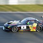 Haribo-SLS