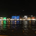 Haridwar