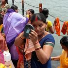 Haridwar, India, 2