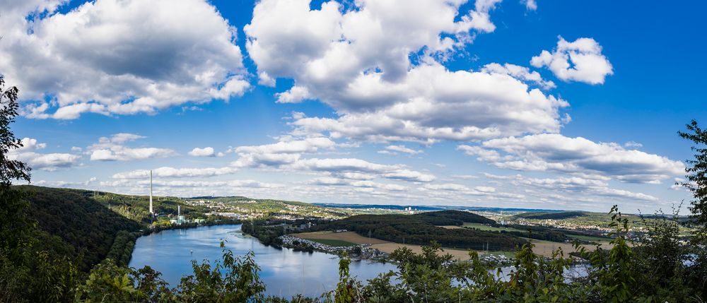 Harkortsee