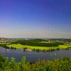 Harkortsee Wetter