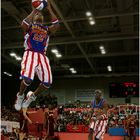 -Harlem Globetrotters-