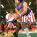 Harlem Globetrotters