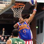 Harlem Globetrotters