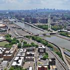 Harlem River