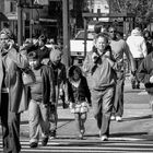 Harlem Streets