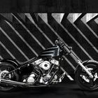 Harley Davidson 01