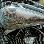 Harley Davidson 1