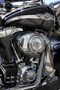 Harley Davidson 1903-2003 von Gibbes 