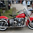 Harley Davidson (2)