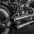Harley Davidson 2