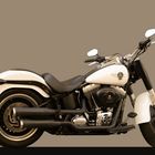 Harley Davidson