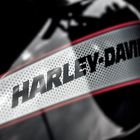 Harley Davidson