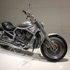 Harley-Davidson