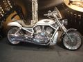 Harley Davidson von daggifairy 