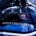 Harley-Davidson