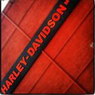 Harley Davidson Essen