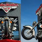Harley Davidson Las Vegas 