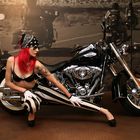 harley-davidson...1