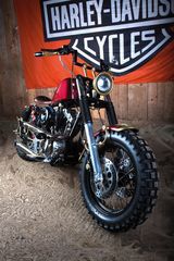 Harley Davidson_3