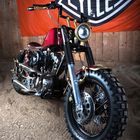 Harley Davidson_3