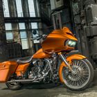 Harley-DavidsonRoad_Glide