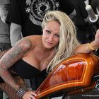 Harley Days 2012.....