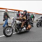 Harley Days -- 2013 --
