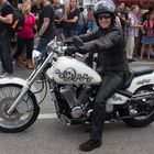 Harley Days 2014