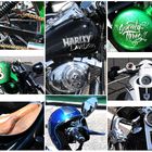 Harley Days 2014