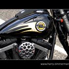 Harley Days 2015-1