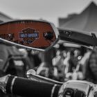 Harley Days 2019