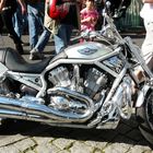 Harley Days Berlin 18