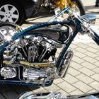 Harley Days Berlin 9