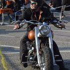 Harley Days Hamburg 2012 (1)