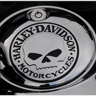 Harley-Days-Hamburg-2012