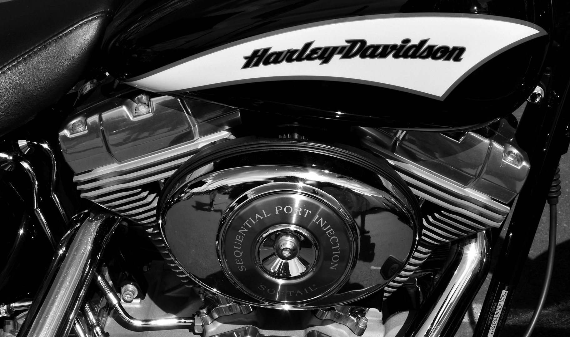 Harley Days Hamburg 2015