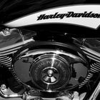 Harley Days Hamburg 2015