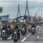 Harley Days Hamburg 2017