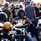 Harley Days Hamburg 2019 -3