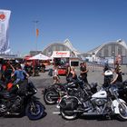 Harley Days IV