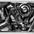 Harley Detail 2