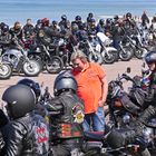 ~~Harley Event Sylt 2014 -2- ~~