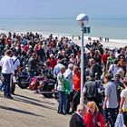 ~~Harley Event Sylt 2014 ~~