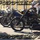 Harley Heaven I