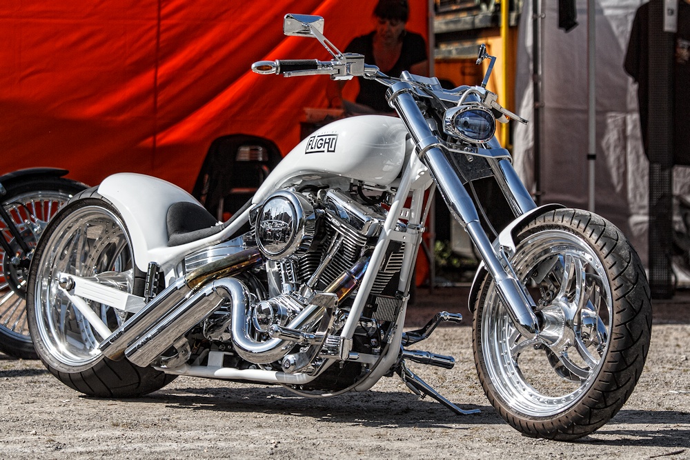 Harley Meeting Hattingen 2015 (1)