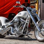 Harley Meeting Hattingen 2015 (1)