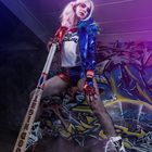 Harley Quinn