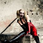 Harley Quinn