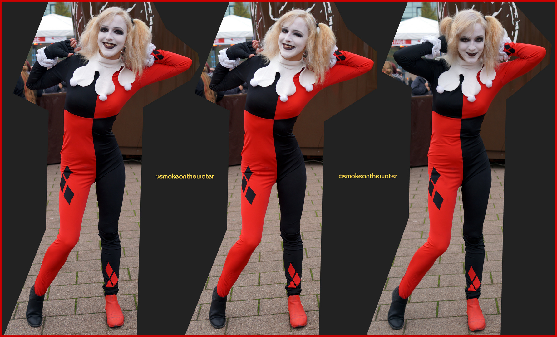 Harley Quinn (6)